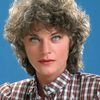 Meg Foster as Woman #1