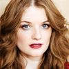 Meegan Warner