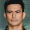 Tom Rodriguez as Chito