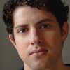Eli Gelb as David