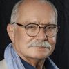 Nikita Mikhalkov as self