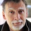 Christian Guillon