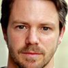 Ian Meadows as Marcus