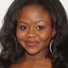 Hope Olaide Wilson as Omosedé
