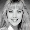 Maureen Flaherty as Summer