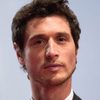 Jérémie Elkaïm as Le prince(voice)