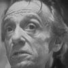 Iosif Ryklin as Humanist
