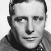 Henri Garat as Paul Séverac(Henry Garat)