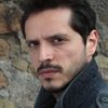Carmelo Galati as Carmelo Mancuso