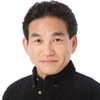 Kenji Anan