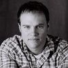 Mark Adam as Uncle Mike