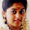 Monisha Unni as Sainaba/Sainu