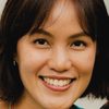 Wanweaw Hongvivatana as Self