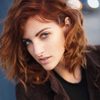 Brianna Kellum as Rebekah