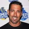 Rich Vos as Self