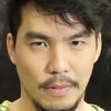 Pongsatorn Jongwilas as Doctor Noom