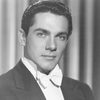Richard Allan as Pvt. Stewart