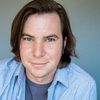 Chris Eckert as Randy