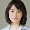 Yuriko Ishida as Miki Hokuto (voice)