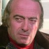 Enrico Chiappafreddo as Outlaw in Opening
