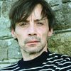 David Arribe as Prisonnier juif prison