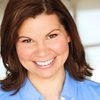 Emily Berry