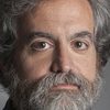 Devin Faraci as Self - Film Critic