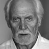 Wolfgang Hübsch as Father Felser