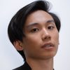 Ethan Costanilla as Efren