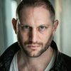 Joseph Steyne as Shorty