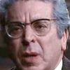 Maurice Nasil as Bertoux - prisonnier de guerre