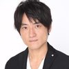 Masanori Mimoto as Ryota Nishizaki