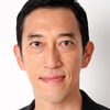 Akinori Andô as Matsumoto