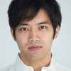 Takahiro Miura as Takeda