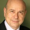 Bruce Katzman as Averick