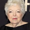 Thelma Schoonmaker as Herself - Interviewee