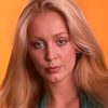 Cheryl Rixon as Margaret