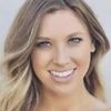 Jesse Aaron as Ria(Jessica Knopf)