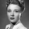 Evelyn Ankers as Illona Carr