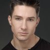 Drew Ater as Don Tunnell