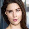 Reece Ennis as Madison