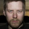 Anderz Eide as Kjartan