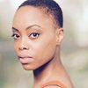 Nia Cummins as Rachel