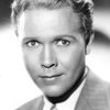 Tom Douglas as Walter Holderlin