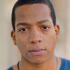 Mario C. Brown as Marlon