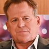Kin Shriner as Walsh