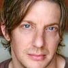 Michael Stoyanov as Ernie