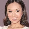 Ellen Wong as Renata