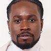 Shameik Moore as Our Lady of Perpetual Tears Choir Master