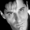 Joseph Ribeiro as Cali (as Joe Ribeiro)
